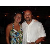 Schneider Painting CO - Painters & Decorators in Troy