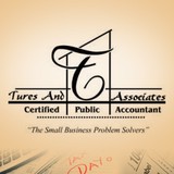 Tures & Assoc Pc - Other in Oregon