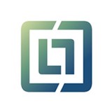Collabralink Technologies Inc - Other in Hinsdale