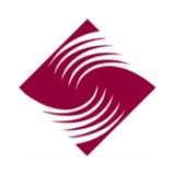 Sherwood Group - Business Consulting in Deerfield
