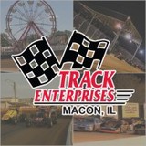 Track Enterprises Inc - Other in Macon
