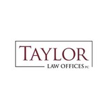 Taylor Law Offices Pc - Solicitors & Lawyers in Springfield