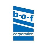 Bof Corp - Manufacturer in Aurora