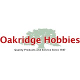 Oakridge Corporation - Other in Lemont