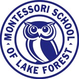 Montessori School-Lake Forest - Other in Lake Forest