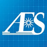 Advanced Energy Solutions Inc - Other in Pomona