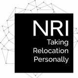 Nri Relocation - Other in Buffalo Grove