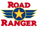 Road Ranger - Other in Hampshire