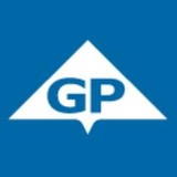 Georgia-Pacific Corp - Manufacturer in Aurora