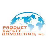 Product Safety Consulting Inc - Other in Bensenville