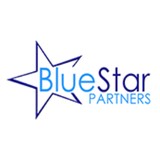 Blue Star Partners, LLC - Business Consulting in Highland Park