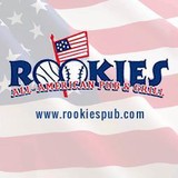 Rookie's Sports Bar - Other in Huntley