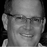 Thompson Ross Associate S - Other in Lisle