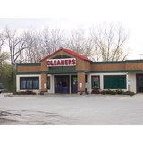 Webuild - Other in Grayslake