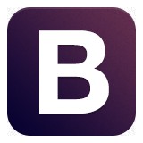 Developing Visions Inc - Business Consulting in Bloomington