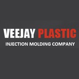 Veejay Plastic Injection Molding Company - Other in Burlington