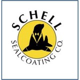 Schell Sealcoating - Other in Highland Park