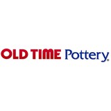 Old Time Pottery - Other in West Chicago