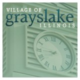 Grayslake Building Department - Other in Grayslake