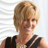 Michelle's Interiors - Other in Grayslake