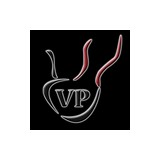 Vidicom Productions Inc - Other in Edwardsville