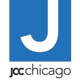 Full Day Child Care - Child Care & Day Care in Buffalo Grove