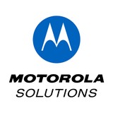 Motorola Solutions Inc - Other in Cary