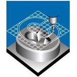 CPM Industries - Manufacturer in Glendale Heights