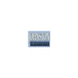 Johnston Patrick G - Solicitors & Lawyers in Edwardsville