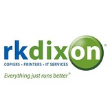 R K Dixon Company - Other in Effingham