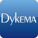 Dykema - Solicitors & Lawyers in Aurora