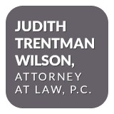 Wilson Judith - Solicitors & Lawyers in Belleville