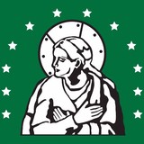 St Mary's Religious Education - Other in Woodstock