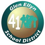 Benjamin Franklin Elem School - Other in Glen Ellyn