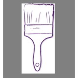 Dann Dolce Painting Co - Painters & Decorators in Addison