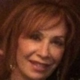Benton Search Assoc - Other in Grayslake