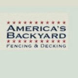 America's Backyard Fencing - Fences & Gates in Bloomington
