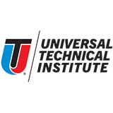 Universal Technical Institute Inc - Other in Glendale Heights