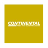 Continental Pipe Tube Cut-Off - Manufacturer in Addison