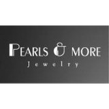 Pearls & More - Other in Monticello