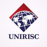 Unirisc Inc - Insurance in Lombard