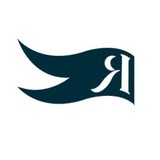 Ragdale Foundation - Other in Lake Forest