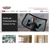 Ameriglass & Mirror - Other in Woodstock