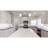 C A Jones Inc - Other in Columbia