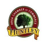 Huntley Area Chamber-Commerce - Other in Huntley