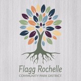 Flagg Rochelle Park District - Other in Rochelle