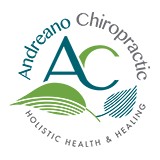 Andreano Chiropractic - Chiropractors in Barrington