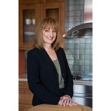 Drury Design Kitchen & Bath - Other in Glen Ellyn