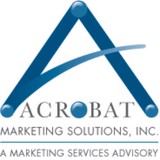 Acrobat Marketing Solutions - Marketing in Deerfield