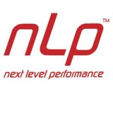 Next Level Performance - Other in Lincolnshire